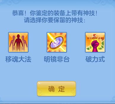 1dd9c5bb926cc36804b3737d5ed9c06c.png