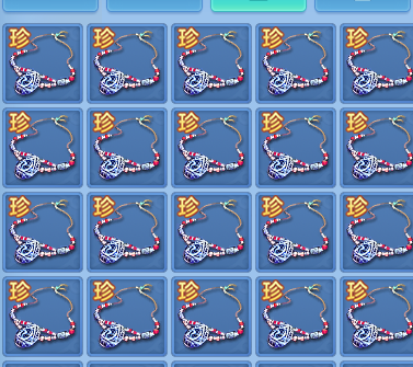 4b0f4c8fa246fd1f8eeeab76e25b5f1f.png