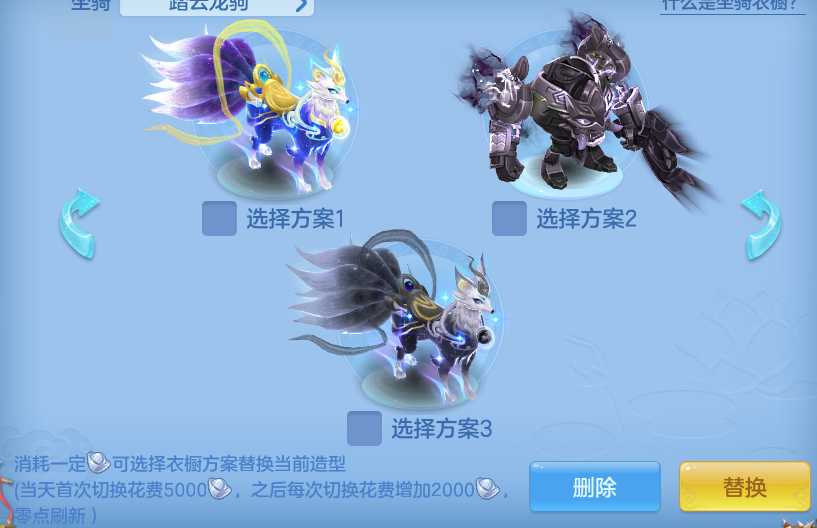 3627bdd6a213584bd2b81338725ddfd2.png