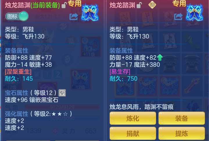 d3bc9bc2ed51b45f5c72e568fa169c7f.png