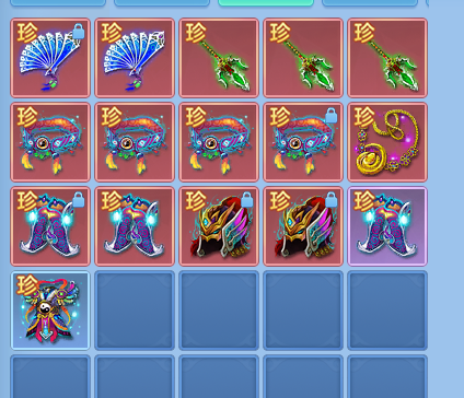 ScreenShot_2026-09-10_101616_409.png