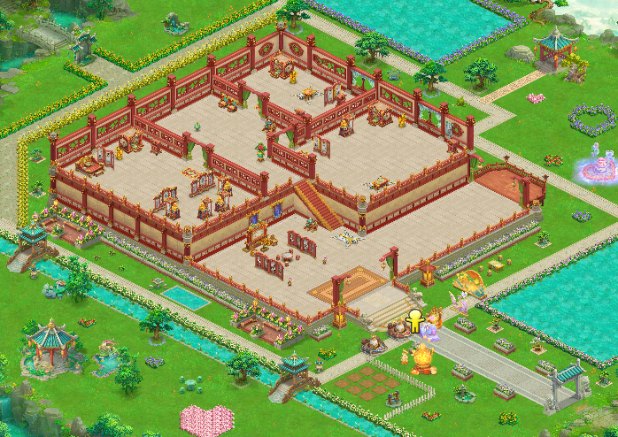 ScreenShot_2026-09-10_101657_851.png