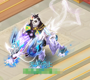 ScreenShot_2026-09-10_101711_283.png