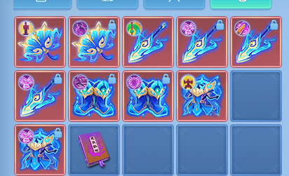 ScreenShot_2026-09-10_110356_743.png