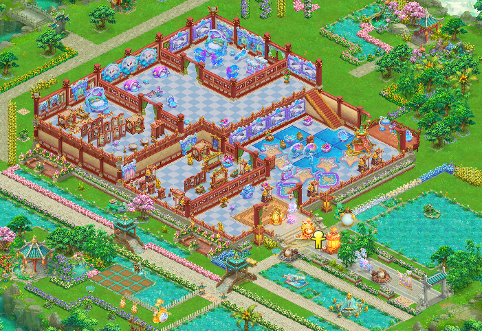 ScreenShot_2026-09-10_110430_592.png