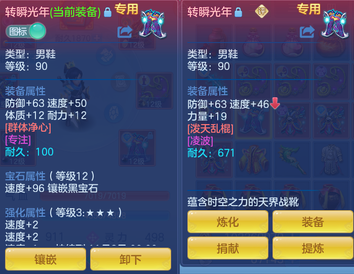 微信图片_20260910094700_31_7485.png