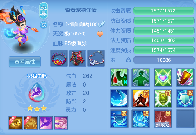 微信图片_20260910095103_58_7485.png