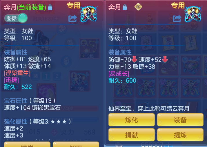 微信图片_20260910102957_40_7484.png