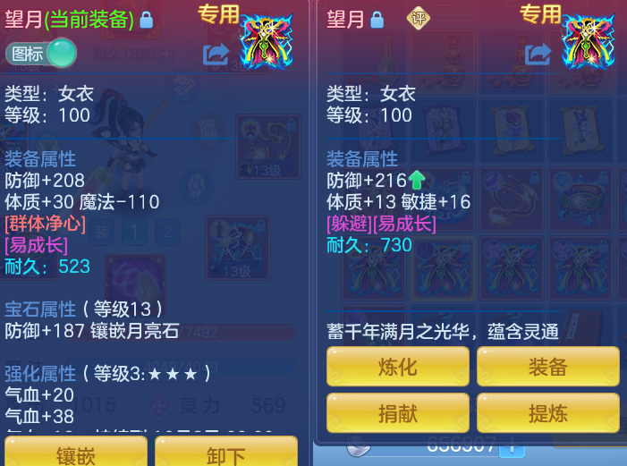 微信图片_20260910102957_43_7484.png
