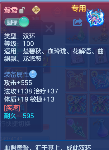 微信图片_20260910103035_46_7484.png