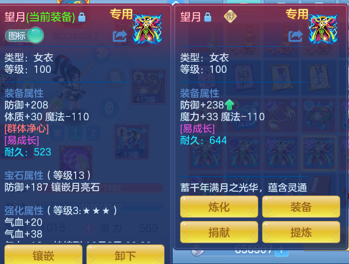 微信图片_20260910102957_45_7484.png