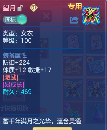 微信图片_20260910103035_47_7484.png