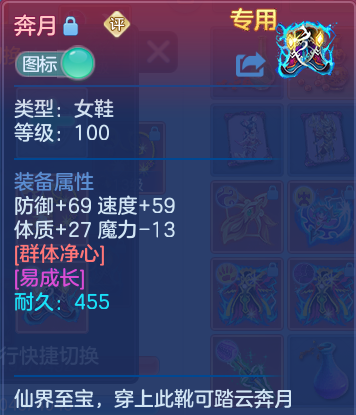 微信图片_20260910103035_49_7484.png