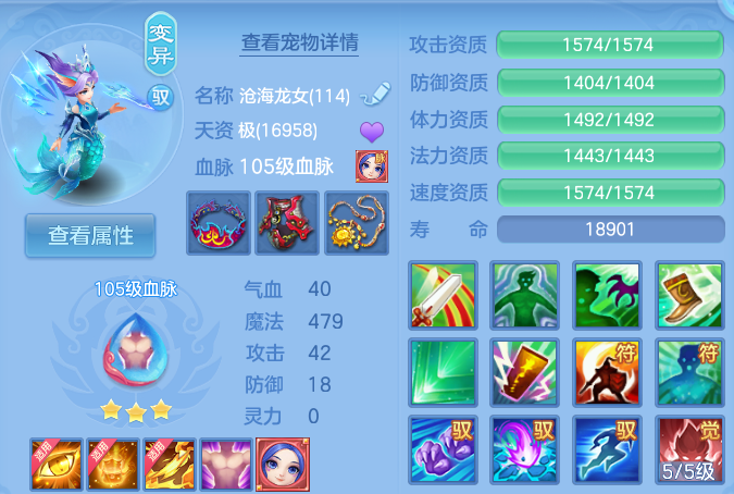 微信图片_20260910103410_59_7484.png