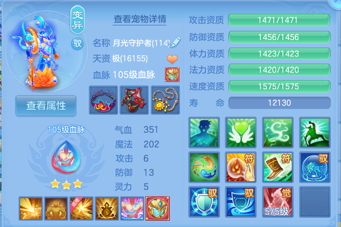 微信图片_20260910103411_63_7484.png