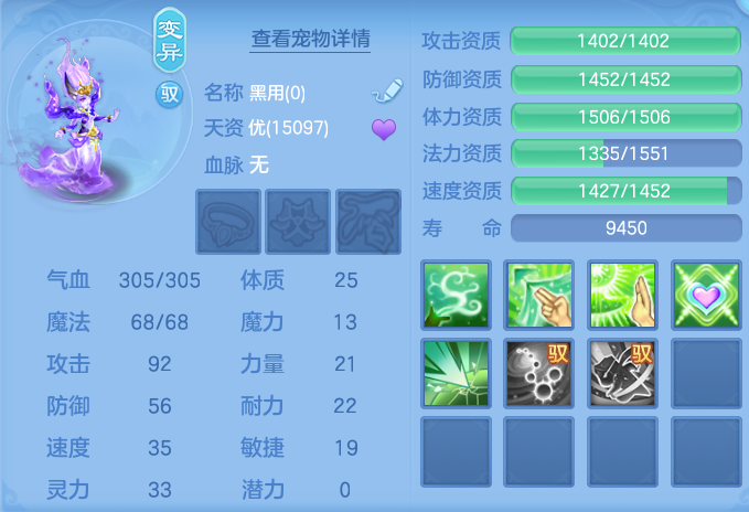 微信图片_20260910103552_74_7484.png
