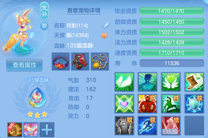 微信图片_20260910103551_69_7484.png