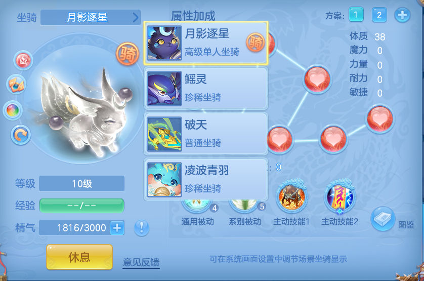 微信图片_20260910104256_82_7484.png