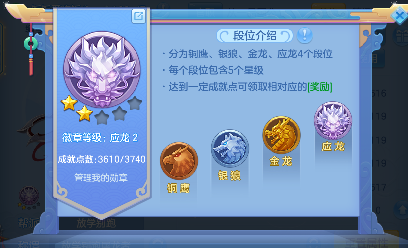 微信图片_20260910104352_91_7484.png
