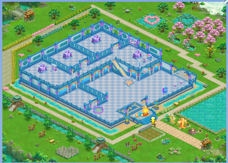 微信图片_20260910104352_88_7484.png