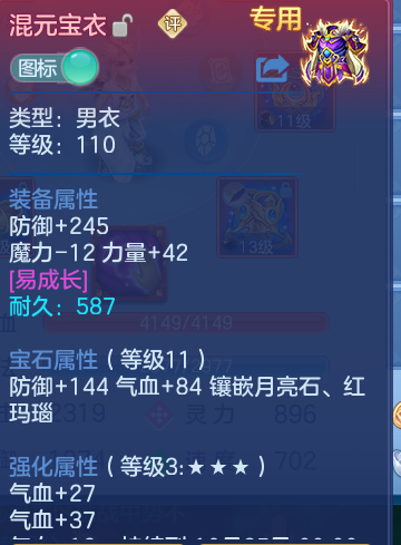 微信图片_20260910104550_29_7489.png