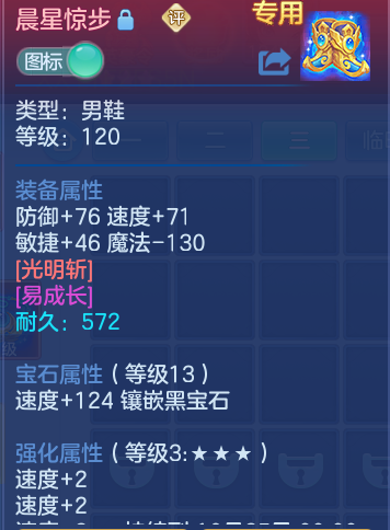 微信图片_20260910104550_27_7489.png