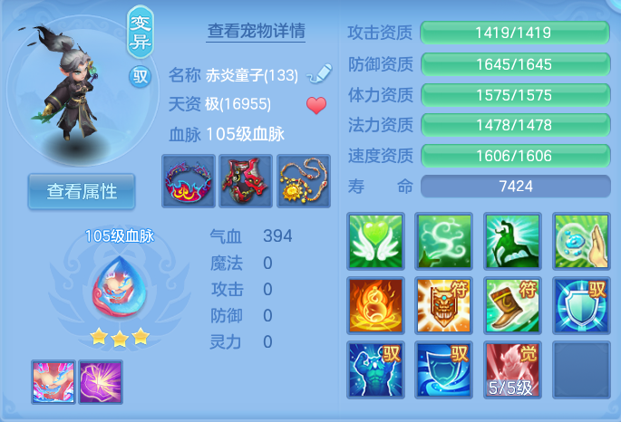 微信图片_20260910105056_38_7489.png