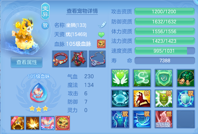 微信图片_20260910105056_39_7489.png