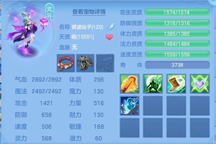 微信图片_20260910105056_43_7489.png
