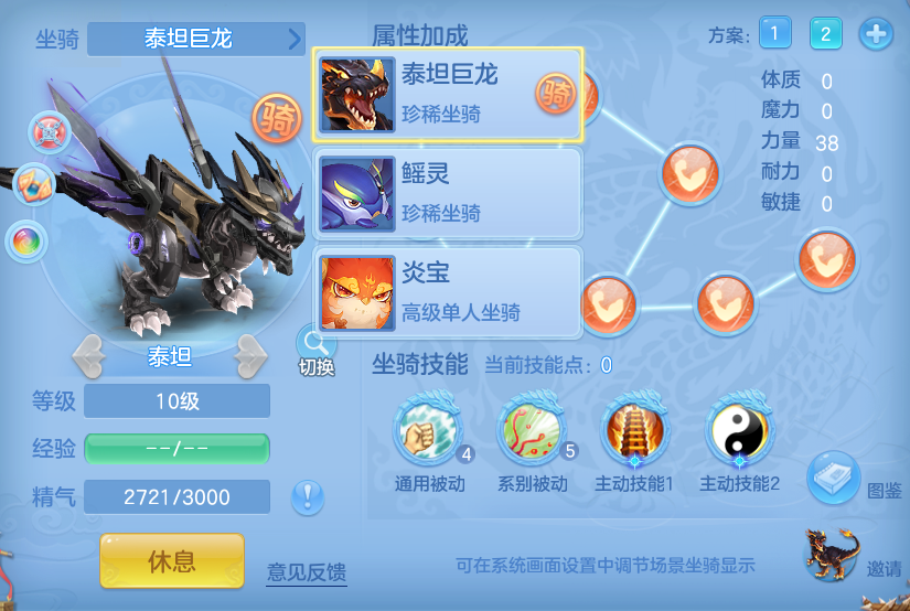 微信图片_20260910105129_49_7489.png