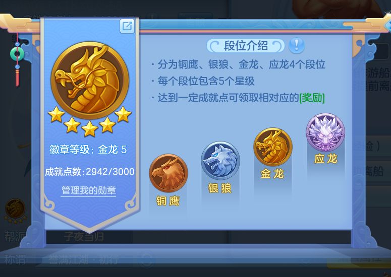 微信图片_20260910105216_56_7489.png