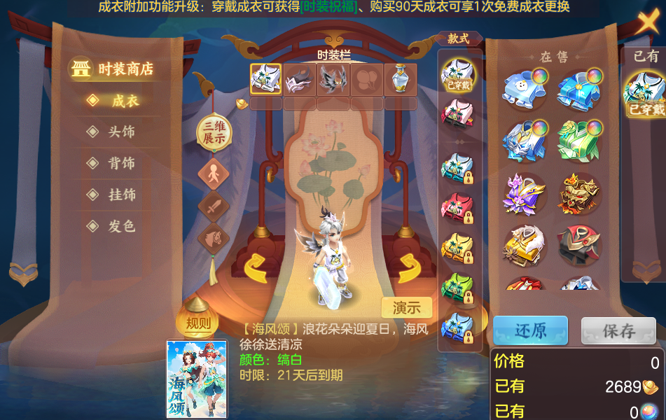 微信图片_20260910105428_63_7489.png