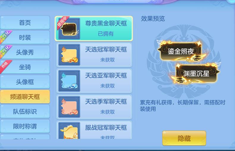 微信图片_20260910105428_62_7489.png