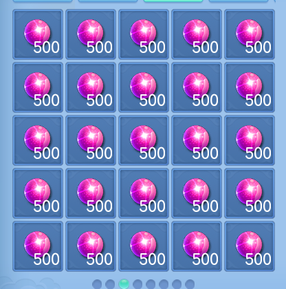 微信图片_20260910105526_68_7489.png
