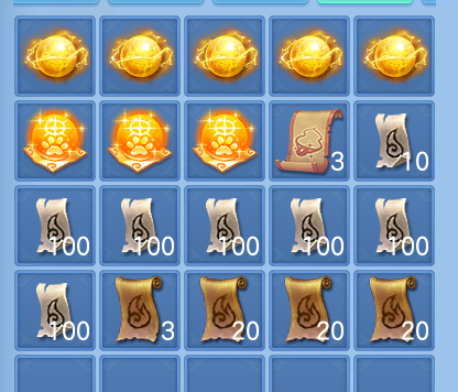微信图片_20260910105526_69_7489.png