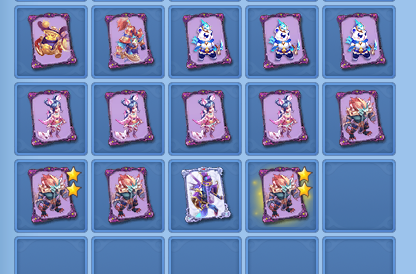 微信图片_20260910105526_70_7489.png