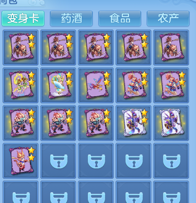 微信图片_20260910105531_72_7489.png