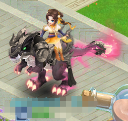 微信图片_20260907170400_90_7128.png