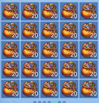 微信图片_20260907170533_97_7128.png