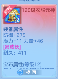 微信图片_20260910105856_122_7128.png