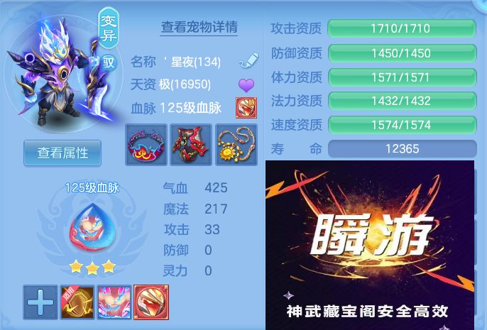 微信图片_20260907170226_46_7128.jpg