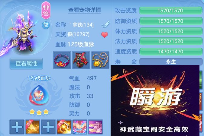 微信图片_20260907165845_44_7128.jpg