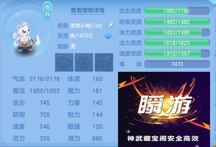 微信图片_20260907170228_61_7128.jpg