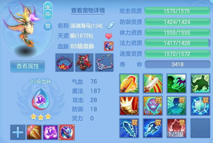 微信图片_20260910114944_39_7499.png
