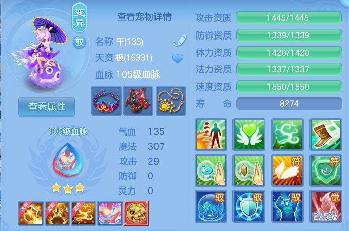 微信图片_20260910114944_43_7499.png
