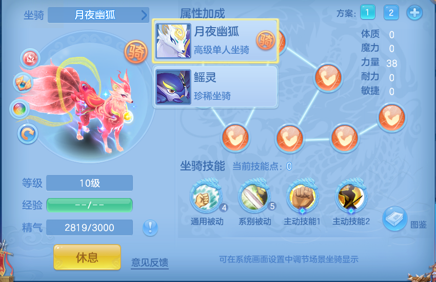 微信图片_20260910115022_54_7499.png