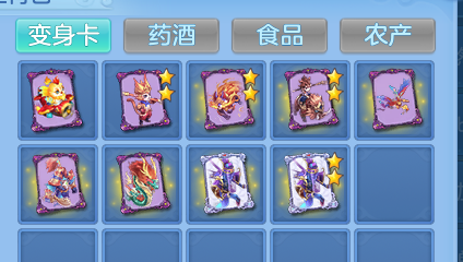 微信图片_20260910115129_69_7499.png