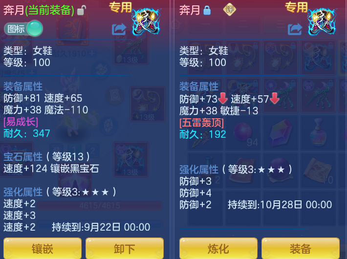 微信图片_20260910125314_44_7506.png