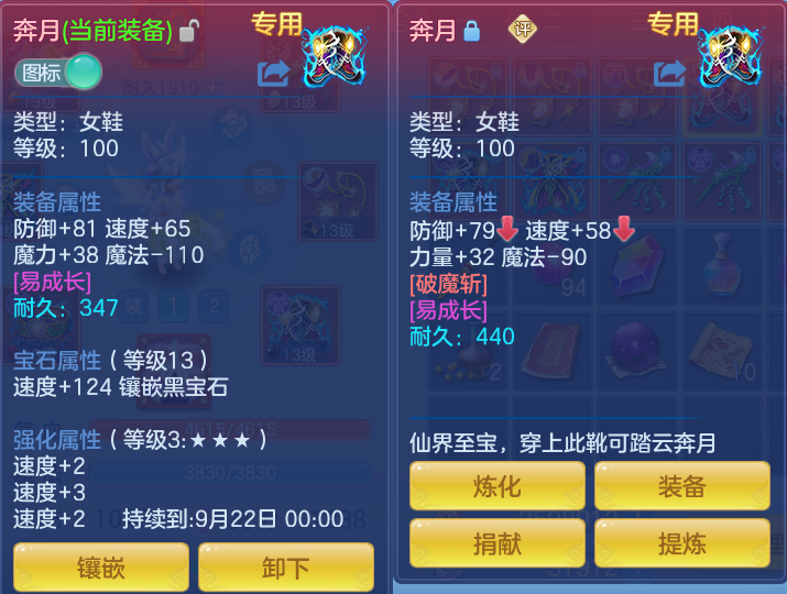 微信图片_20260910125314_43_7506.png