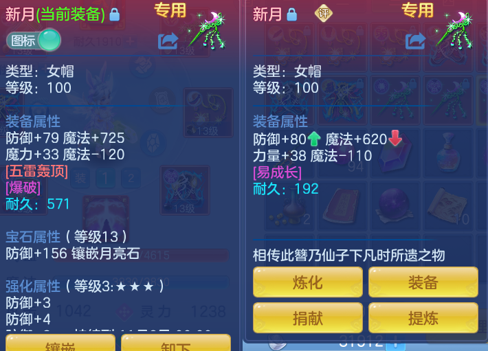 微信图片_20260910125314_42_7506.png